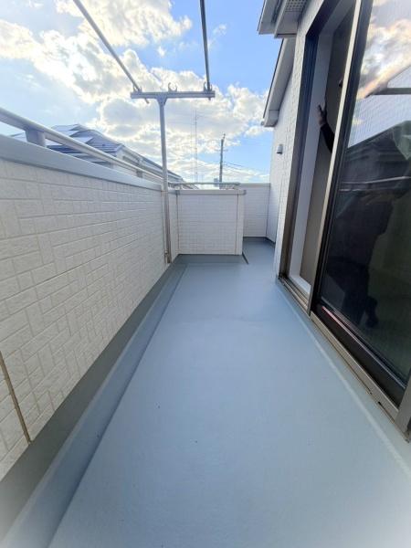 四街道市大日の中古一戸建て