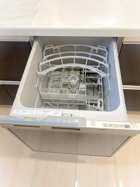 四街道市大日の中古一戸建て
