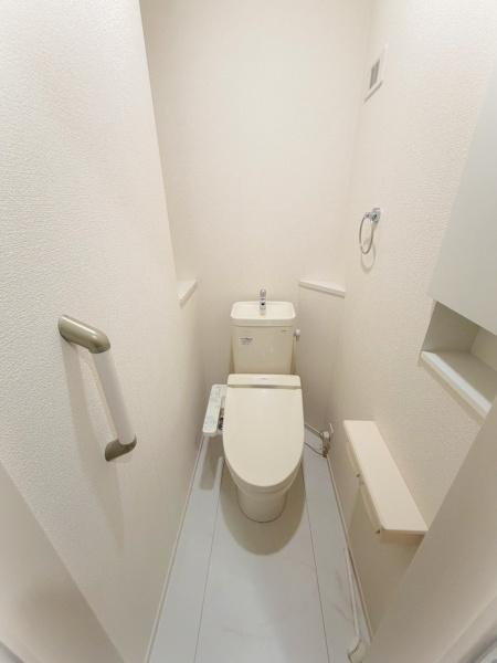 四街道市大日の中古一戸建て
