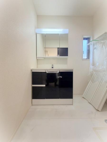 四街道市大日の中古一戸建て