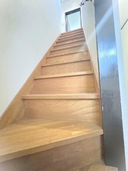印旛郡栄町安食台６丁目の中古一戸建て