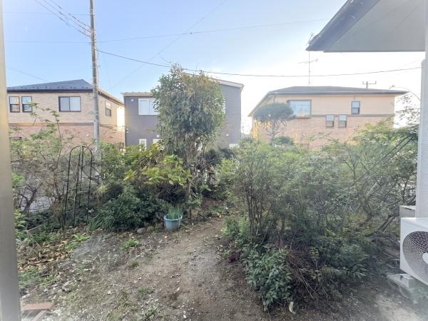 印旛郡栄町安食台６丁目の中古一戸建て