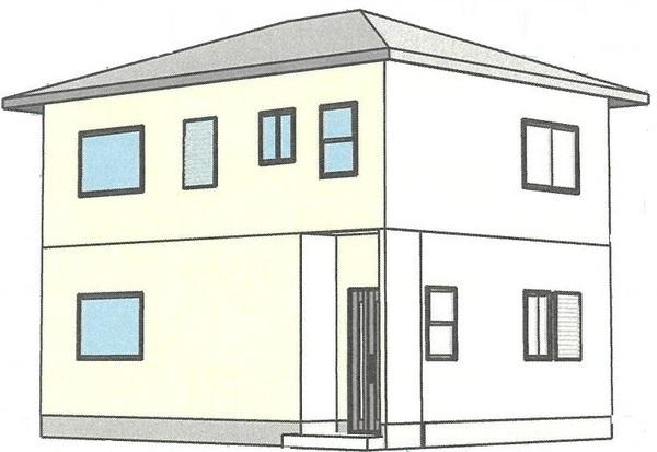 富里市大和