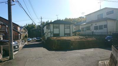 富里市大和