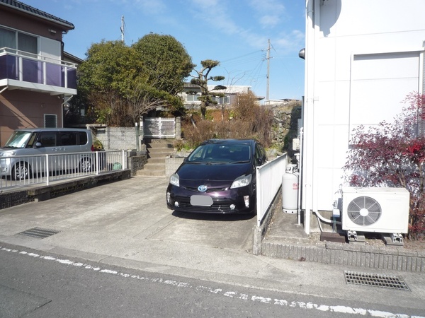 紀の川市下井阪の中古一戸建て