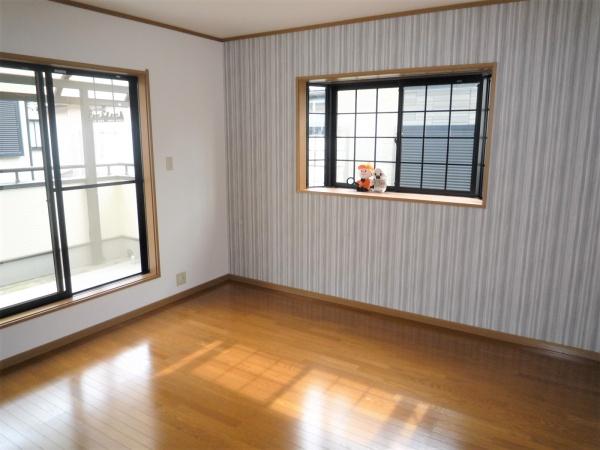 岩出市中島の中古一戸建て