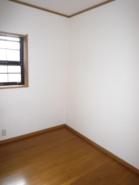 岩出市中島の中古一戸建て