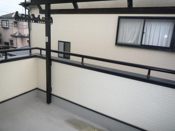 岩出市中島の中古一戸建て