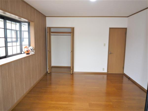 岩出市中島の中古一戸建て