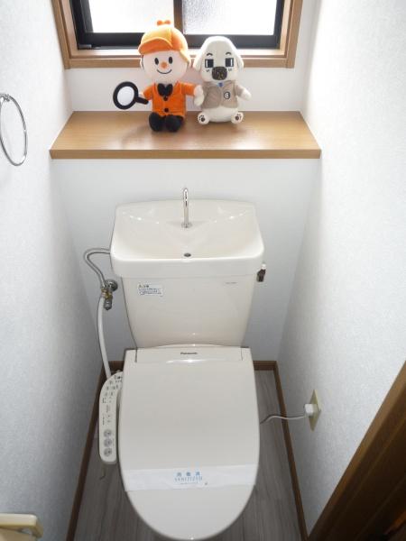 岩出市中島の中古一戸建て