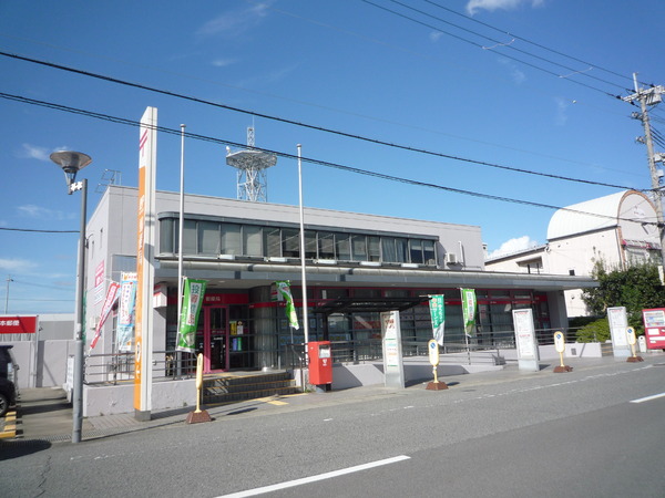 岩出市山崎の中古一戸建て(岩出郵便局)