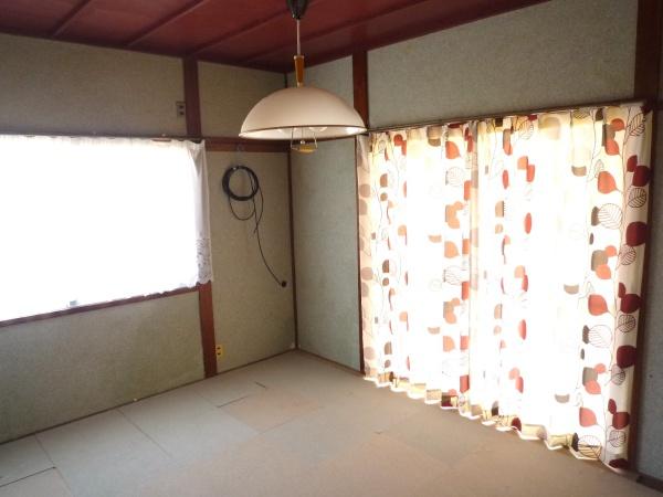 岩出市山崎の中古一戸建て