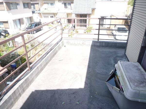 岩出市山崎の中古一戸建て