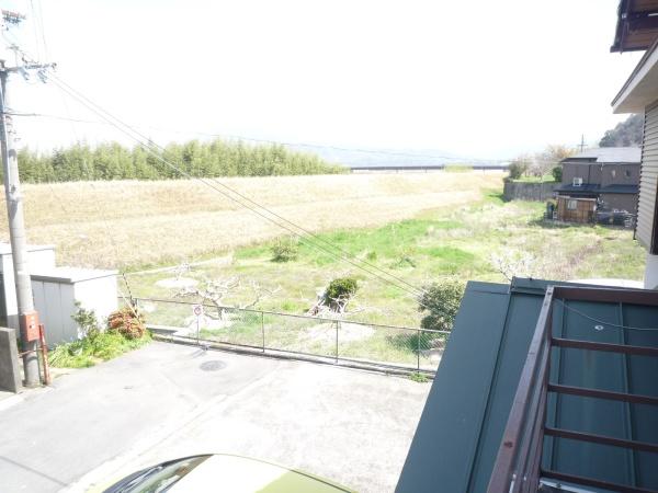岩出市山崎の中古一戸建て