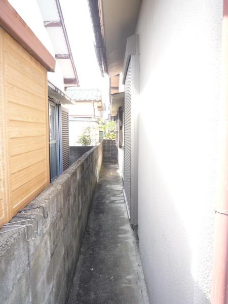 岩出市山崎の中古一戸建て