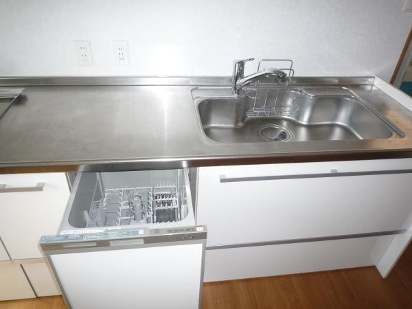岩出市山崎の中古一戸建て