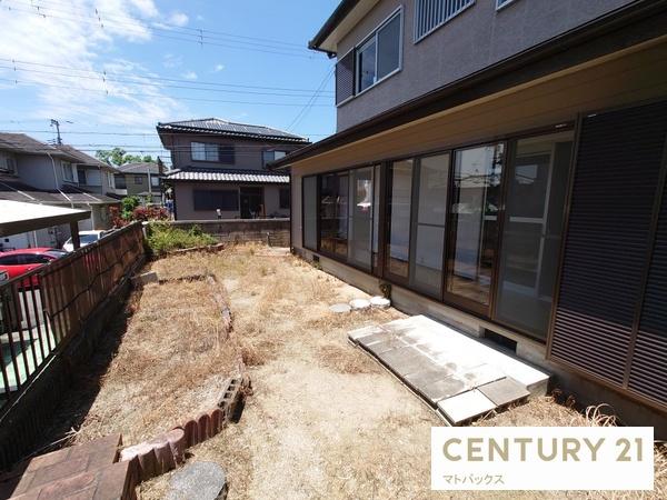 岩出市今中の中古一戸建て