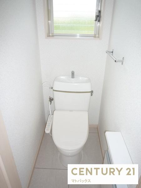 岩出市岡田の中古一戸建て