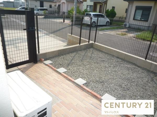 岩出市岡田の中古一戸建て