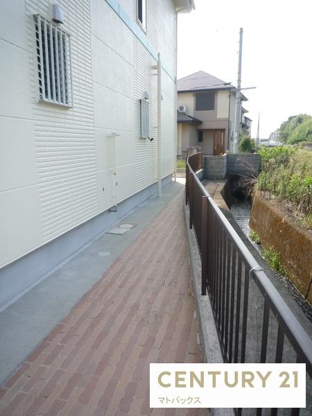 岩出市岡田の中古一戸建て