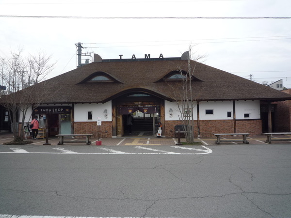 紀の川市貴志川町神戸の中古一戸建て(貴志駅(和歌山電鉄貴志川線))