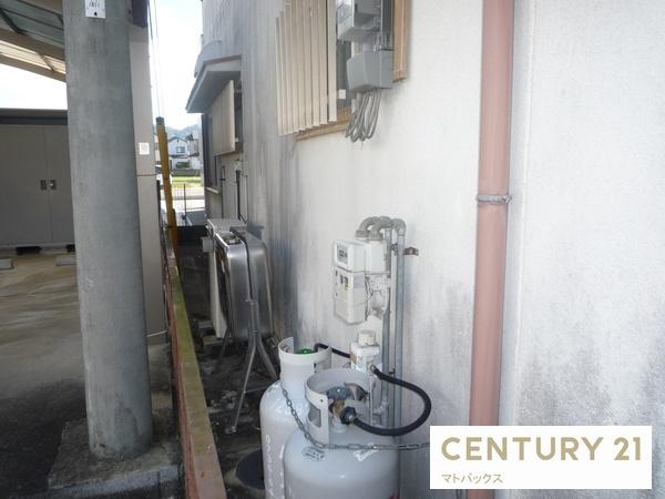 紀の川市貴志川町神戸の中古一戸建て