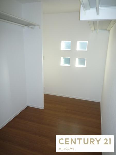岩出市中島の中古一戸建て