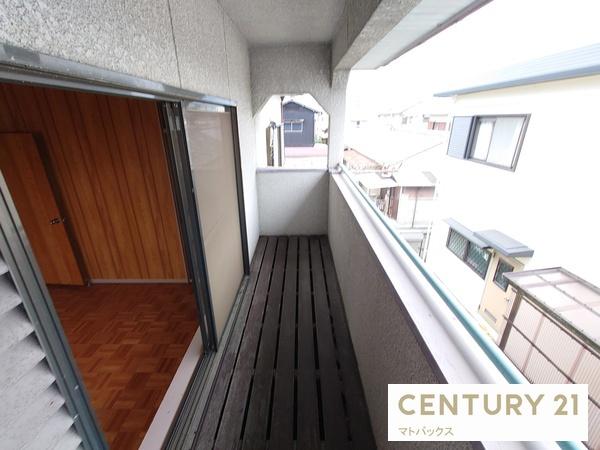 岩出市中迫の中古一戸建て