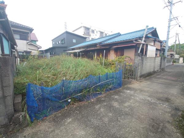 和歌山市　紀ノ川駅徒歩5分