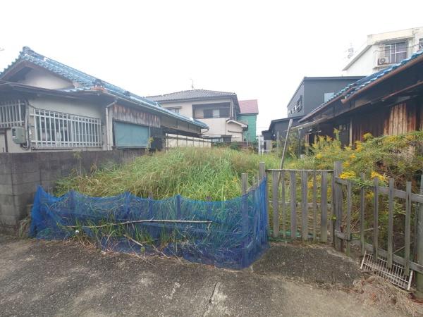 和歌山市　紀ノ川駅徒歩5分