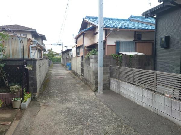和歌山市　紀ノ川駅徒歩5分