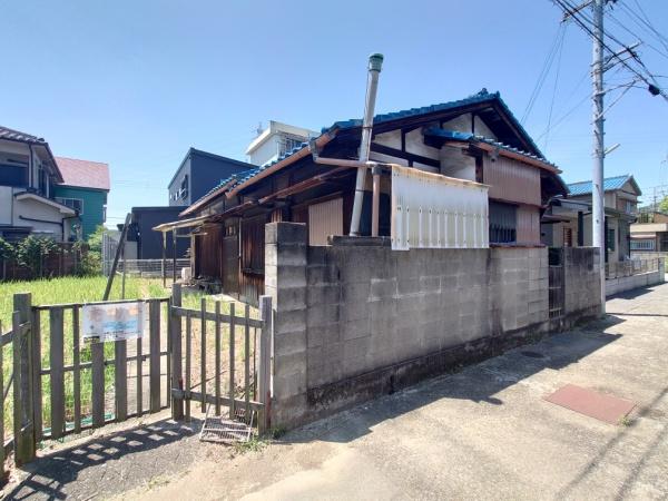 和歌山市　紀ノ川駅徒歩5分