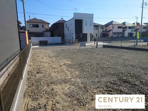 和歌山市梅原の土地