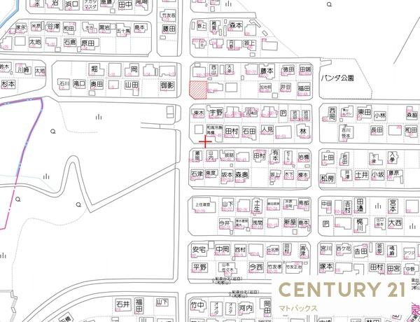 岩出市紀泉台住宅用地