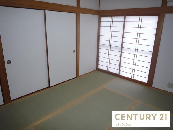 岩出市川尻の中古一戸建て