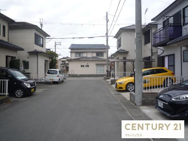 岩出市川尻の中古一戸建て