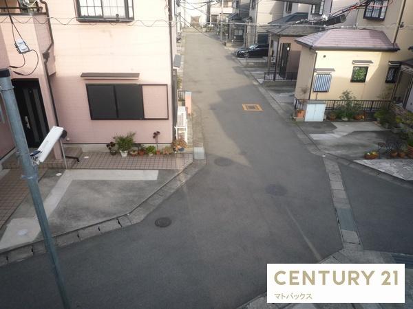 岩出市根来の中古一戸建て