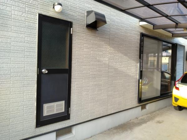 岩出市根来の中古一戸建て
