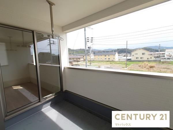 和歌山市布引第1-4号棟　新築分譲住宅