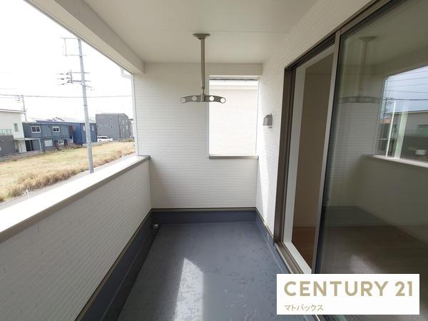 和歌山市布引第1-4号棟　新築分譲住宅