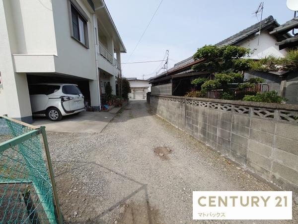 岩出市清水の中古一戸建て