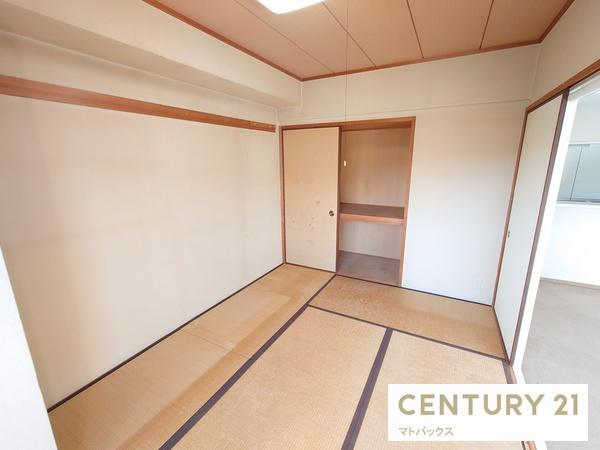 ライオンズマンション和歌山船戸