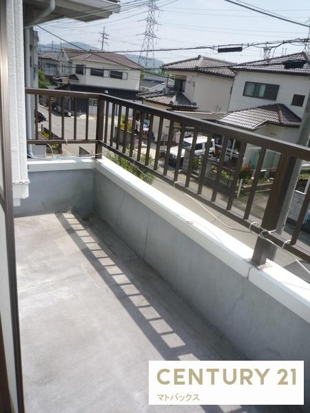 岩出市中黒の中古一戸建て