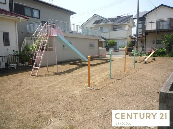 岩出市中黒の中古一戸建て