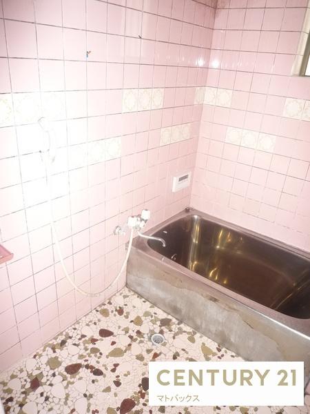 紀の川市古和田の中古一戸建て
