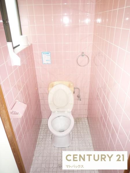 紀の川市古和田の中古一戸建て