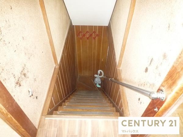 紀の川市古和田の中古一戸建て
