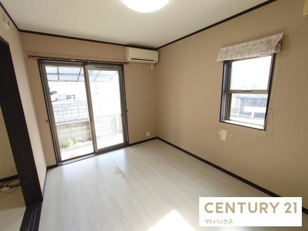 岩出市相谷の中古一戸建て