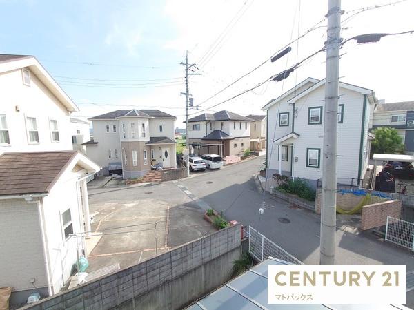 岩出市相谷の中古一戸建て