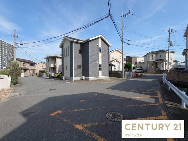 岩出市相谷の中古一戸建て